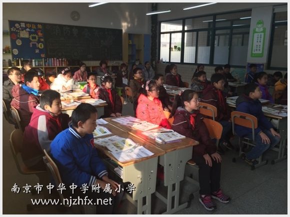 附件：QQ鍥剧墖20161219135209_鍓湰.jpg