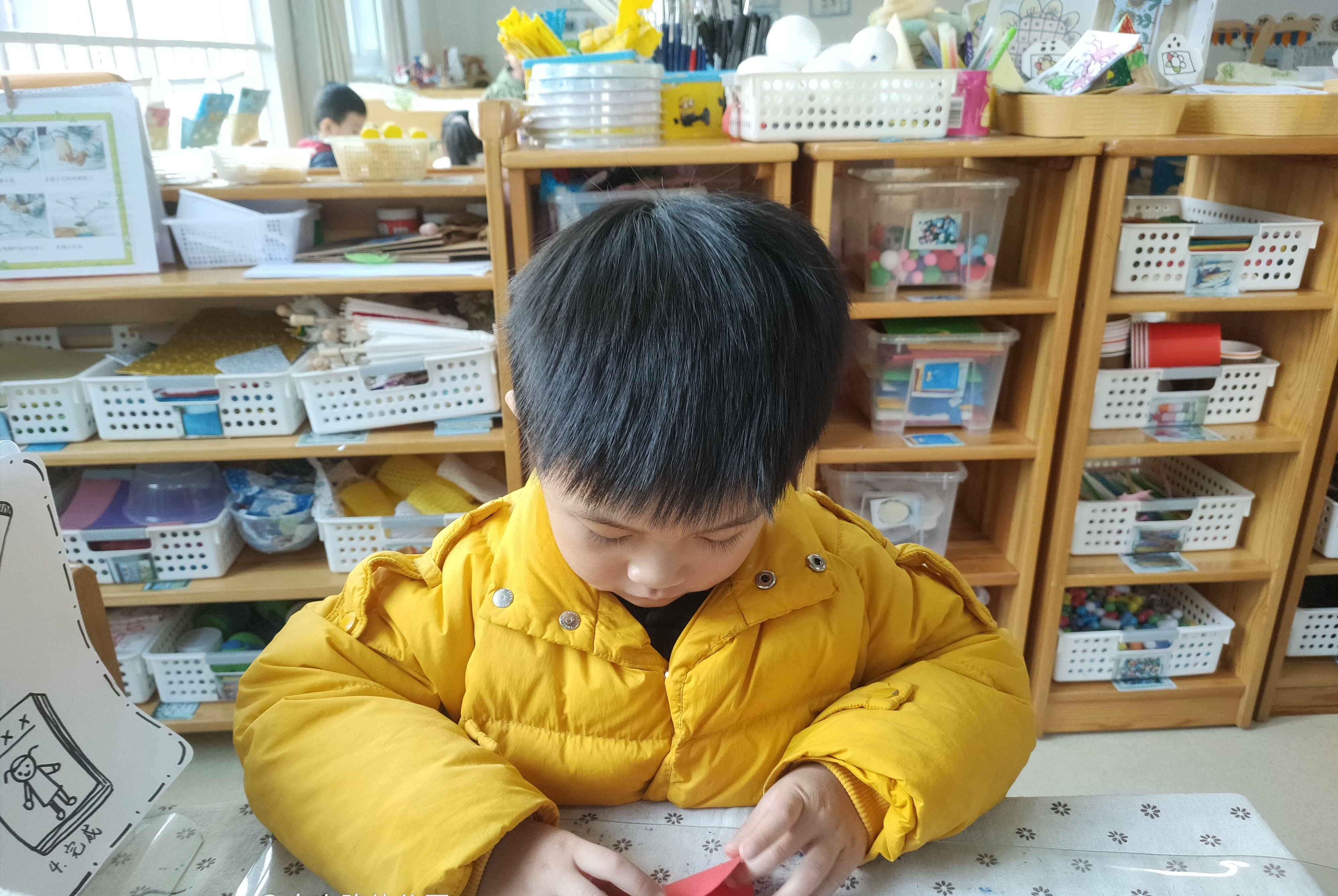 IMG_20211228_163112.jpg
