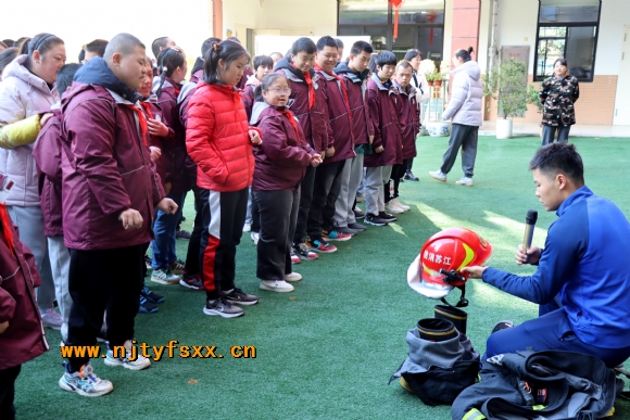 附件：1.JPG