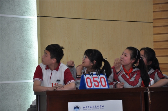 附件：7 (3).JPG