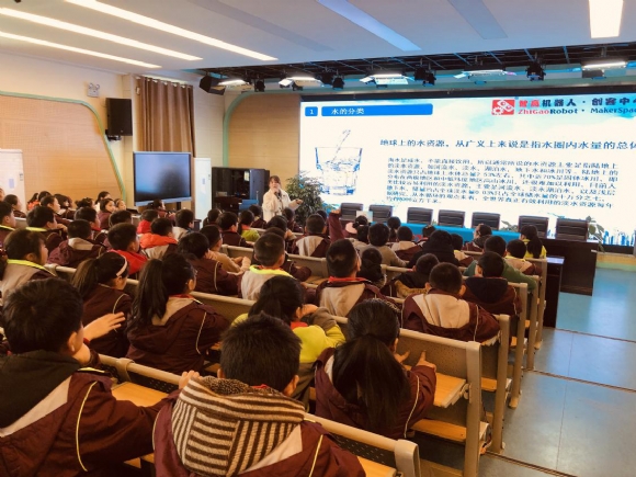 附件：1.png