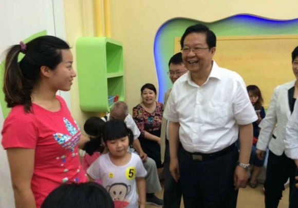 附件：鍒樺埄姘戝壇閮ㄩ暱涓庢垜鍖哄辜鍎垮洯甯堢敓浜插垏浜よ皥.jpg