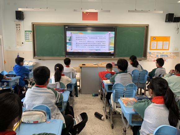 附件：IMG_7920.JPG