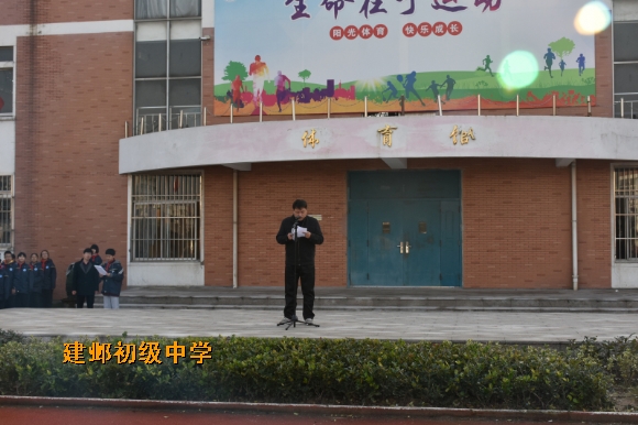 附件：DSC_1855.jpg