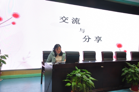 附件：DSC_4596.JPG