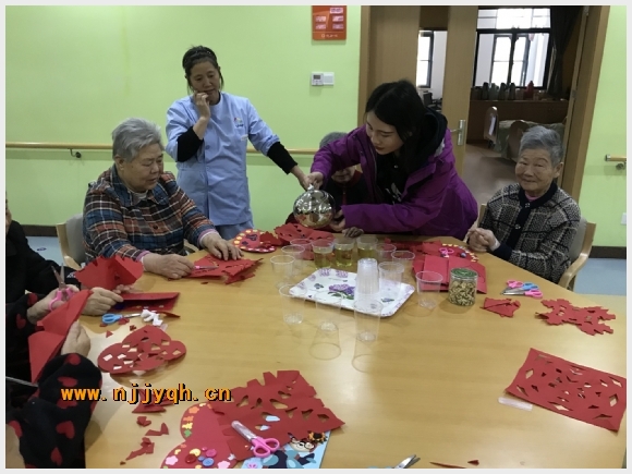 附件:5.png 建邺教育信息网