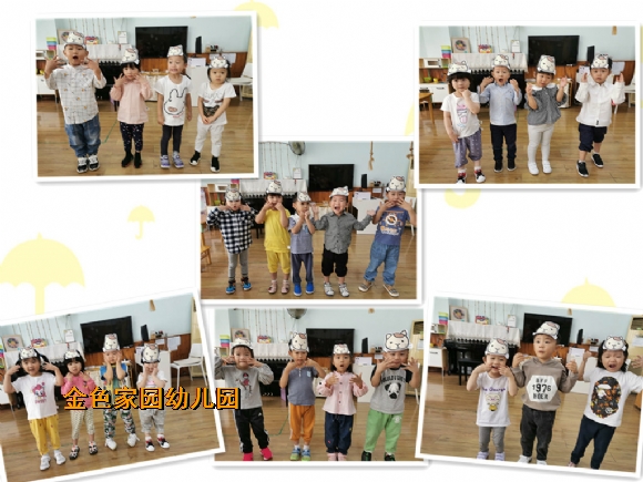 附件：IMG_20200918_100438_鍓湰.jpg