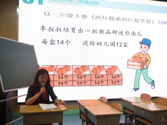附件：5.jpg