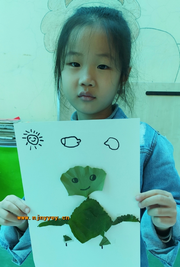 附件：7.jpg