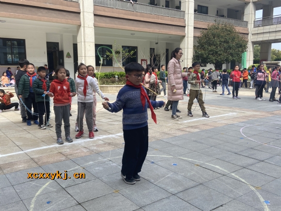 附件：QQ图片20210325164515.jpg