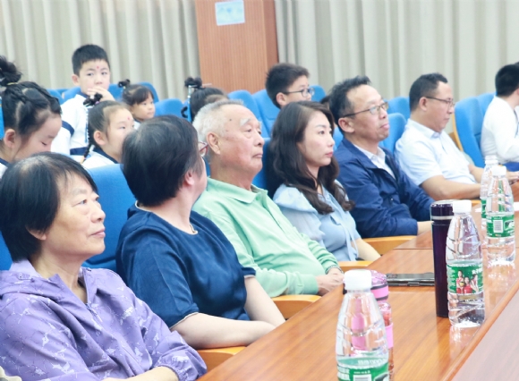 附件：图片1.JPG