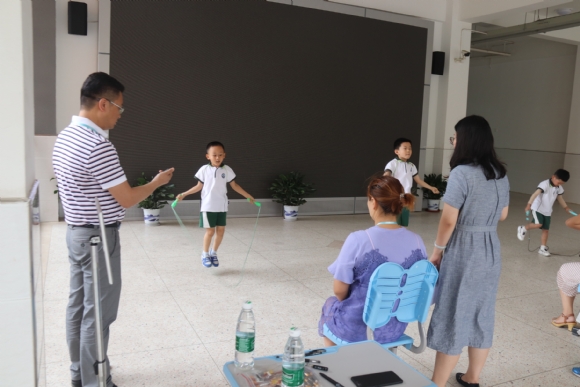 附件:IMG_5721.JPG 附件:IMG_5721.JPG