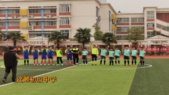 附件：1.jpg