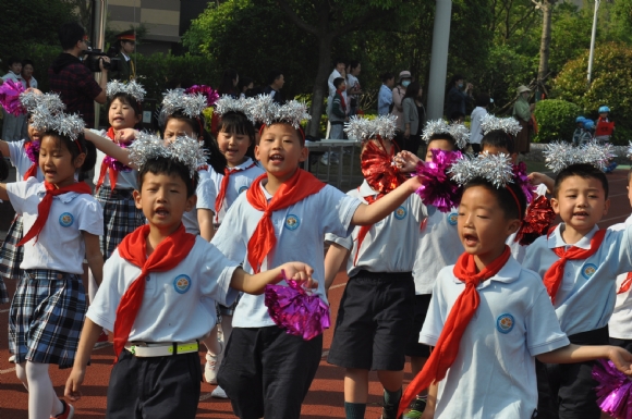 附件：DSC_6888.JPG