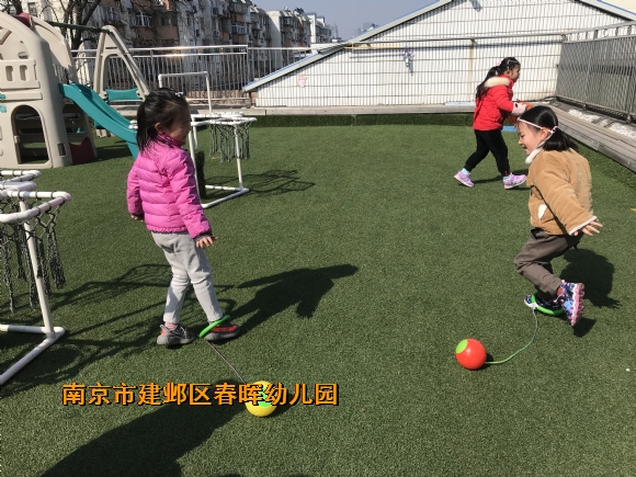 附件：IMG_5995.JPG