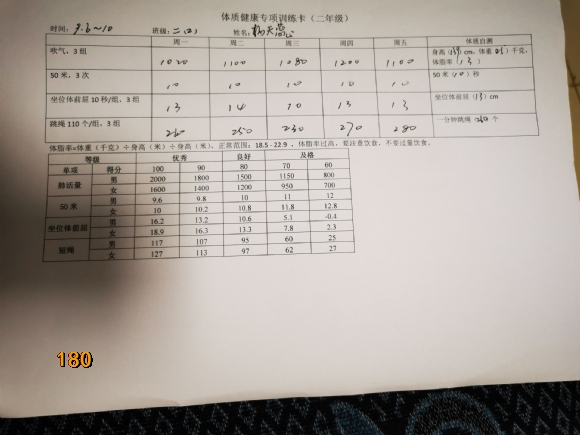 附件：IMG_7146(20220613-135634).JPG