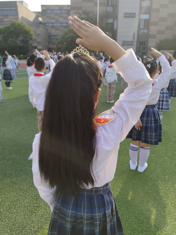 附件：IMG_20200928_081226R.jpg