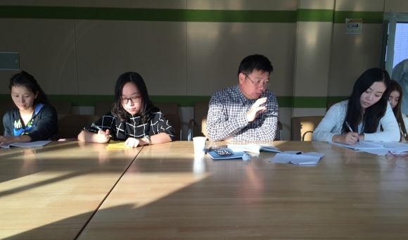 附件:IMG_0122.JPG 附件:IMG_0122.JPG