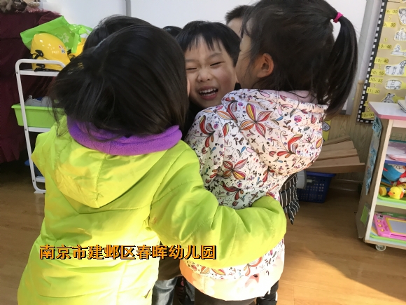 附件：IMG_4865.JPG