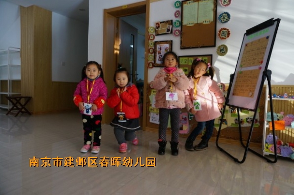 附件：conew_DSC04421.jpg