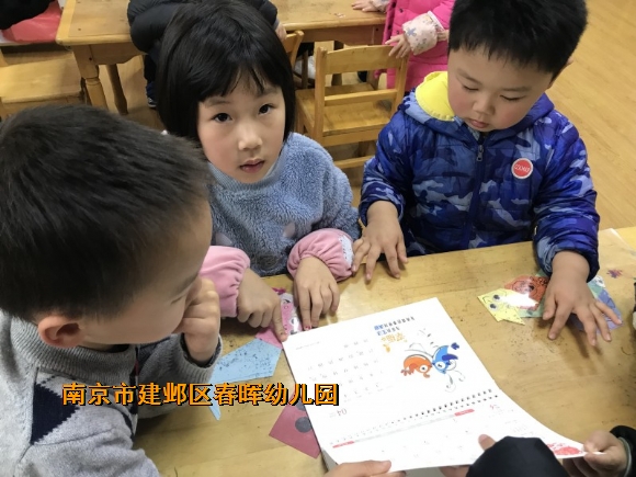 附件：conew_img_7742.jpg