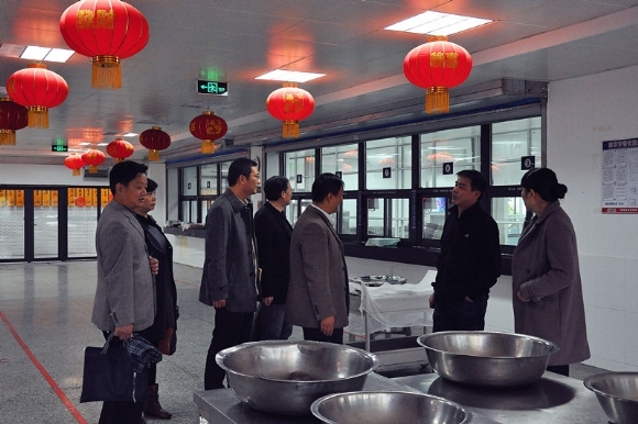 附件：安全检查食堂3.jpg