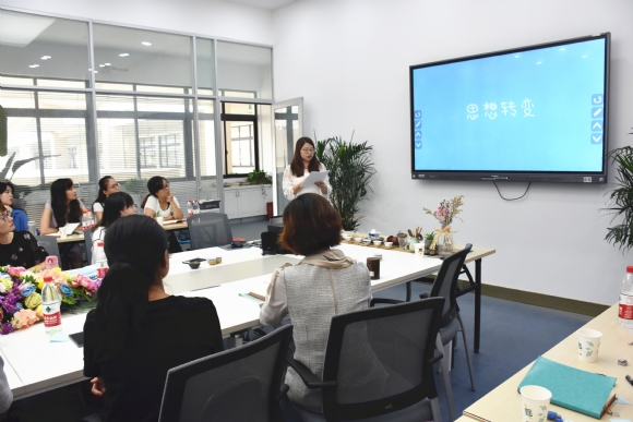 附件：DSC_6529.JPG