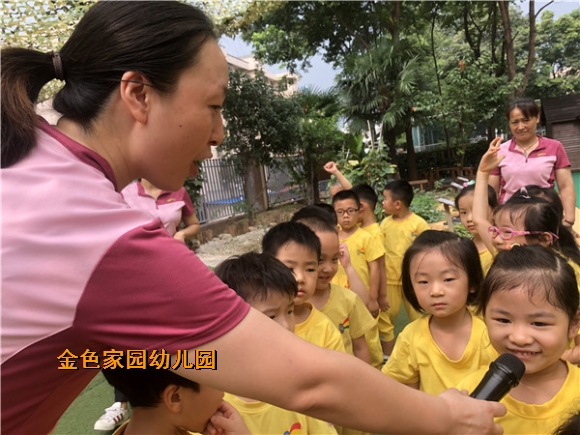 附件：4.JPG