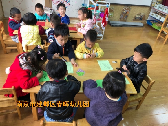 附件：QQ图片20171116104957.jpg