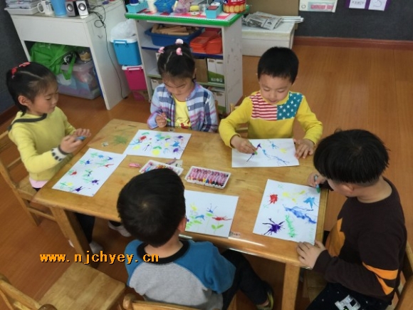 附件：conew_qq图片20160415152747.jpg