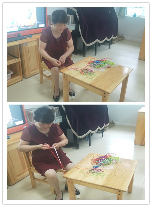 20190609100102080.jpg IMG201906061500_副本.jpg