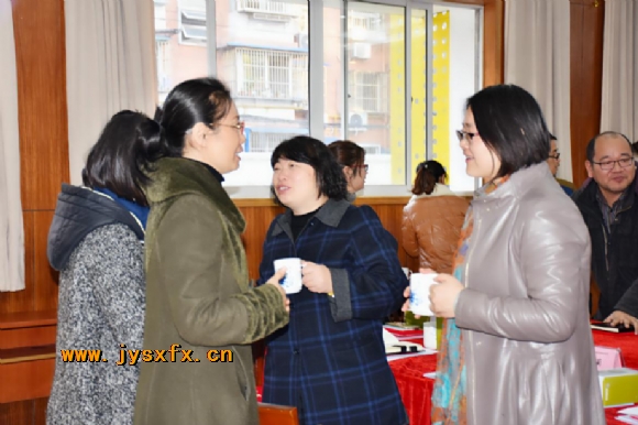 附件：图片6.png