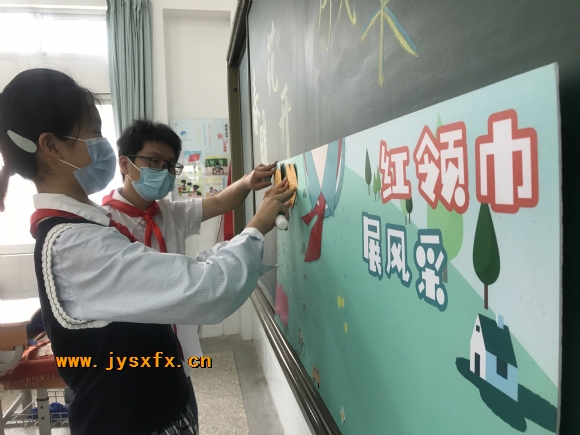 附件：③5.JPG