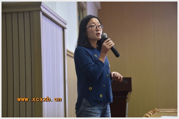 建邺教育信息网