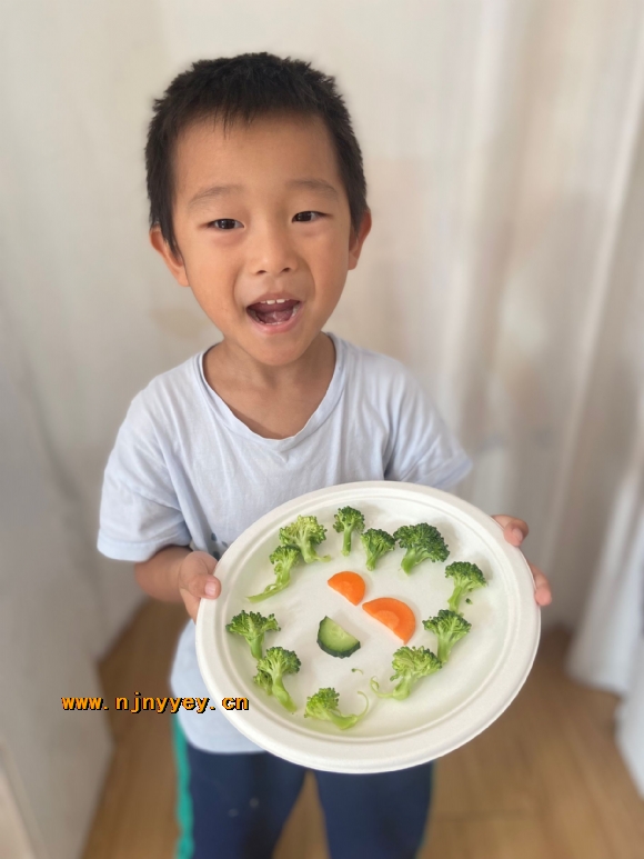 附件：4A7034F2E6A51A1C27B5186AFD5077CB.png