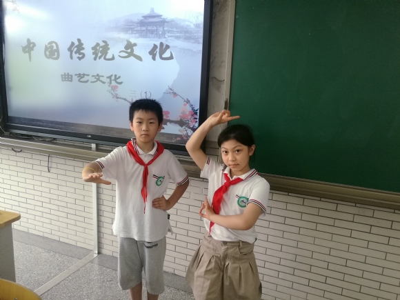 附件：京剧9.jpg