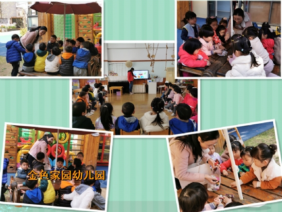附件：1.jpg
