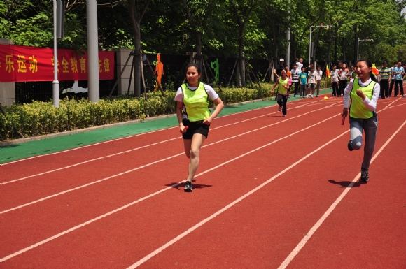 附件：DSC_2210.JPG