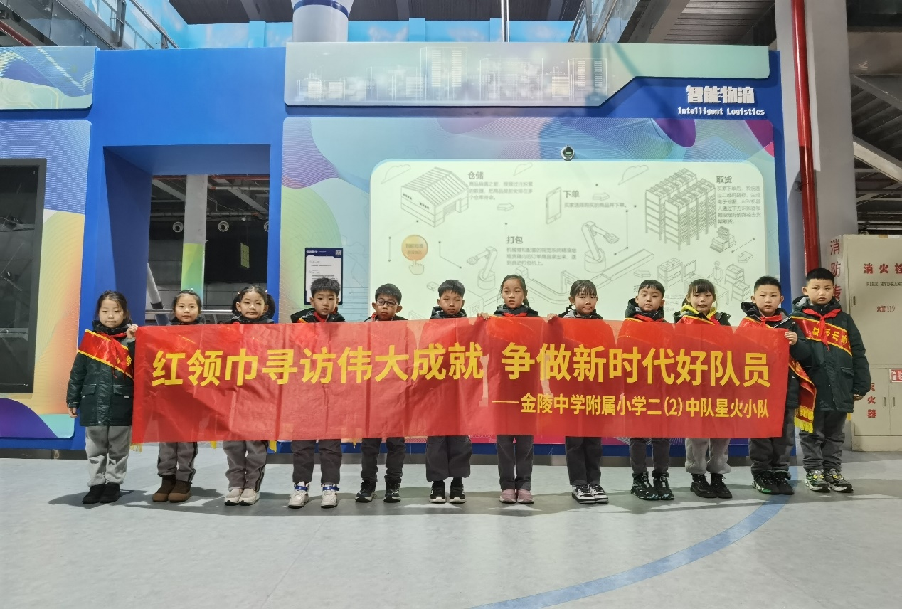 图片1.png