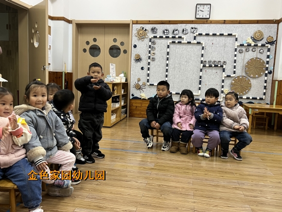 附件：微信图片_20230210134139.jpg