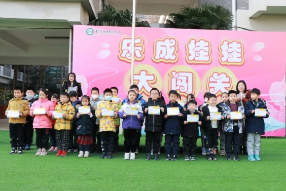 附件：640.webp (4).jpg