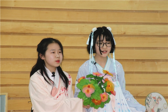 附件：85.2.JPG