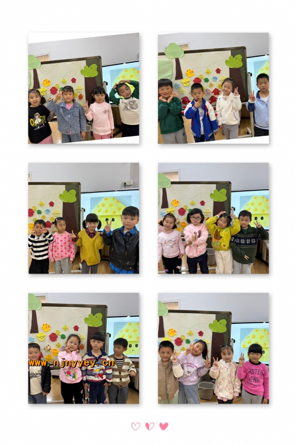 附件：IMG_2893.jpg
