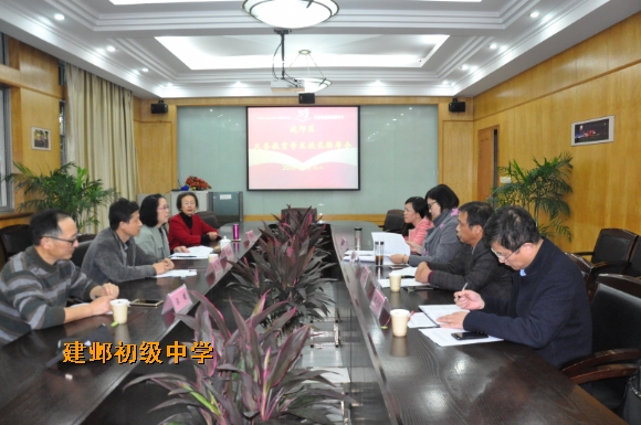 附件：DSC_0099.jpg