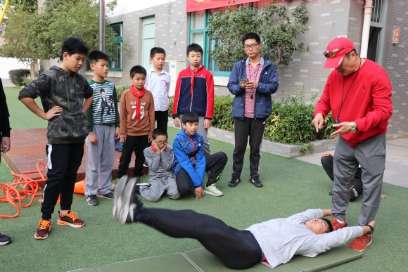附件：IMG_7223.JPG