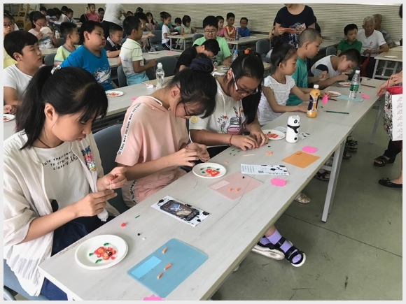建邺教育信息网