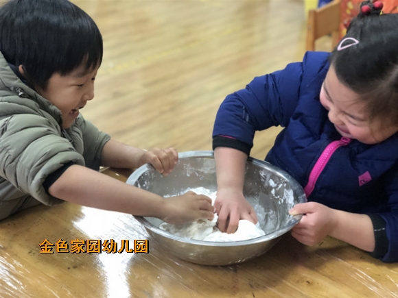 附件：3.jpg