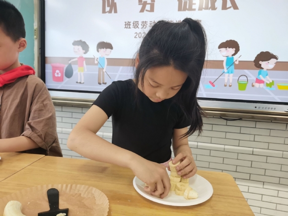 附件：1.jpg