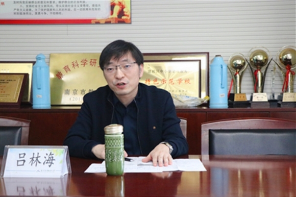 附件：1.jpg
