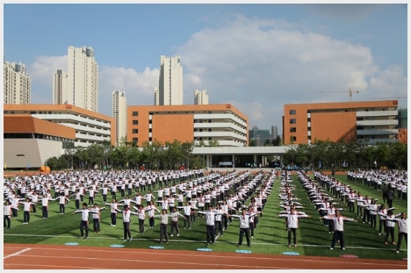 附件：图片18.png